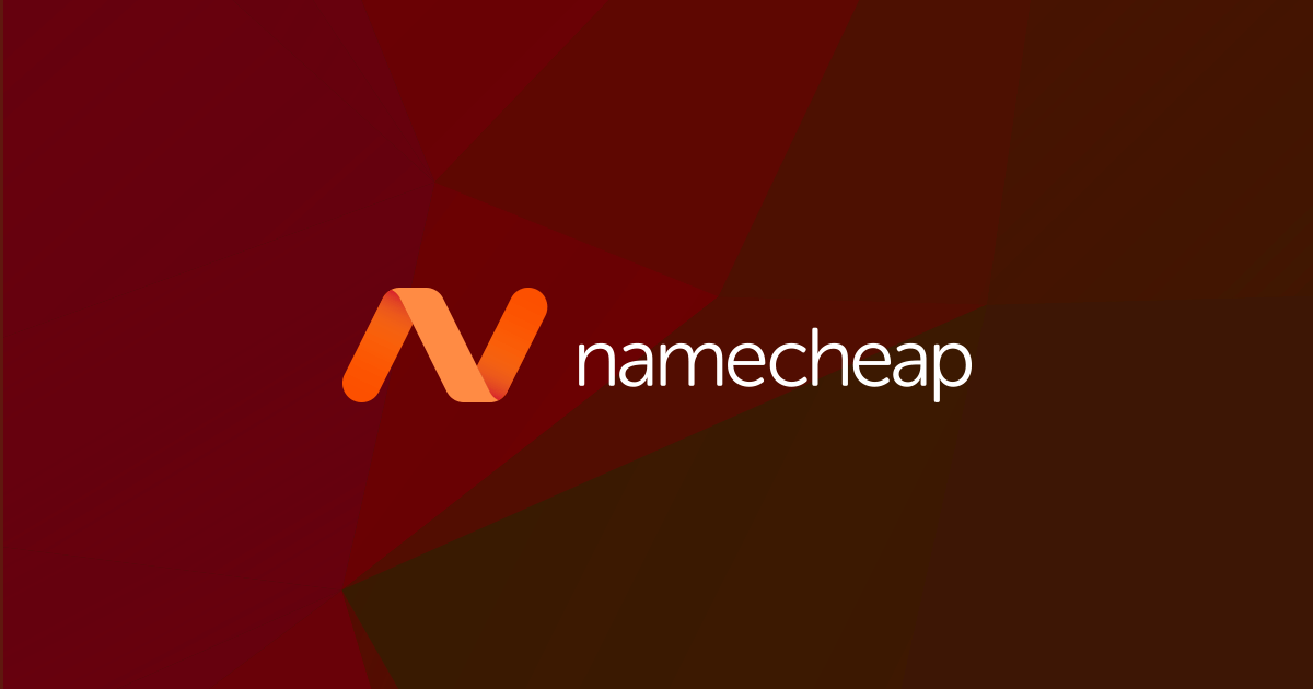 Hero image of Namecheap Partners with the International Tree Foundation